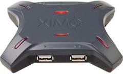 PlayStation4 - XIM4 美品 XIM4 ximのフリマアイテム一覧