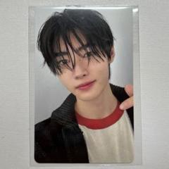 2025年最新】daydream ソンフン weverseの人気アイテム - メルカリ