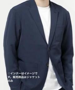 2025年最新】ニューバランス メンズ ジャケットの人気アイテム