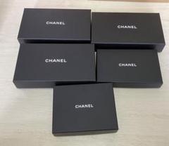 CHANEL シャネル 長財布 箱付き シャネル CHANEL 長財布 レディース マトラッセ ブラック AP0241