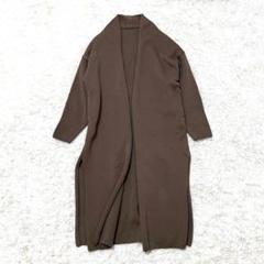 極美品✴︎MUSE de Deuxième Classe チェスターコート ウール 2025年最新】muse de deuxieme classe コートの人気アイテム