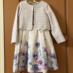 2025年最新】anna sui mini 入学式の人気アイテム - メルカリ