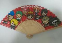 One Piece ワンピース 海賊旗 グッズ 王下七武海 ハンコック ジンベエ 黒ひげ ドフラミンゴの中古 未使用品 メルカリ