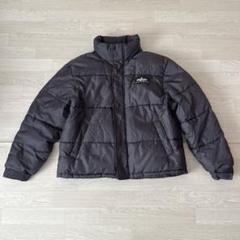 2025年最新】ALPHA INDUSTRIES メンズ ダウンジャケットの人気