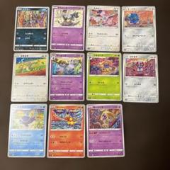こみやトモカズ（Tomokazu Komiya）さん紹介【ポケモンカード