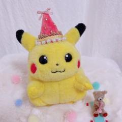 2025年最新】初期ピカ 着せ替えの人気アイテム - メルカリ