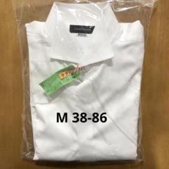 【n⠀】Foursis＆co. 新郎セット Mサイズ タキシード - ウェディングドレス｜フォーシス アンド カンパニー
