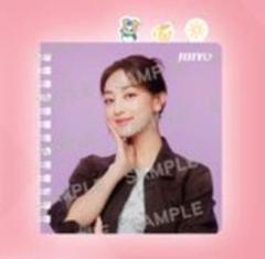 2025年最新】twice一番くじ ジヒョの人気アイテム - メルカリ
