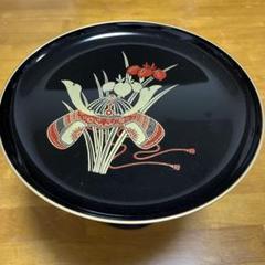 【美品】丸高坏　兜　男の子