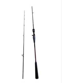 2025年最新】DAIWA 特徴：ジャンク タイラバロッドの人気