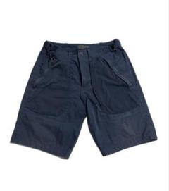 2025年最新】Abercrombie&Fitch メンズ ショートパンツ・ハーフ