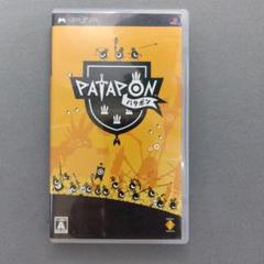PATAPON