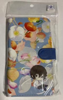 文豪ストレイドッグス アニメイト ケースの中古 未使用品を探そう メルカリ