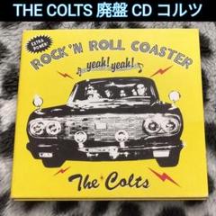 メルカリ★Warner Pop Rock Nuggets ★ロカビリー メルカリ☆Warner Pop Rock Nuggets ☆ロカビリー 洋楽