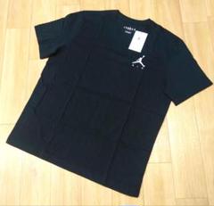 2025年最新】AIR JORDAN メンズ Tシャツの人気アイテム - メルカリ