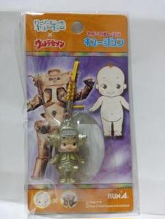 2025年最新】キュージョン根付ストラップ の人気アイテム - メルカリ