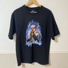 APPLEBUM アップルバム Japanese Gangster Tシャツ L