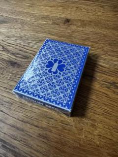 Dan&Dave ABSOLUT DECK 新品未開封 アブソルートデック3個 Dan&Dave ABSOLUT DECK 新品未開封 アブソルートデック1個