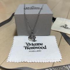 vivienne ネックレス　正規品 新品未開封 ◇Vivienne Westwood◇ PETRA ネックレス (Vivienne Westwood