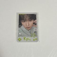 2025年最新】nct wish 会報の人気アイテム - メルカリ