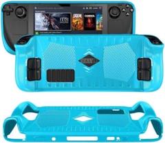 ゲームケース SteamDeck用 Nintendo Switch カバー