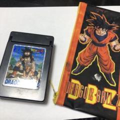ドラゴンボール 6点セット ドラゴンボールZ グッズ2点セット - メルカリ
