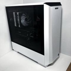 【ゲーミングPC 】FRONTIER製　RTX3080