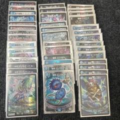 安くしました！！青黒魔道具 格安デッキ解説/価格調査】殿堂で規制された青黒魔導具だけど