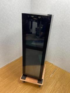 K♢097 さくら製作所 低温冷蔵機能付きワインセラー SB38　美品 SB38 | ZERO CLASS | 製品一覧 | ワインセラーのさくら製作所