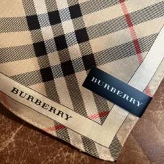 【新品 未使用級】BURBERRY バーバリー ロンドン ノバチェック スカーフ 三越伊勢丹 | burberry/バーバリー通販 | チェック カシミア