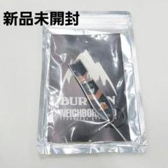 2023年最新】バートン ネイバーフッドの人気アイテム - メルカリ