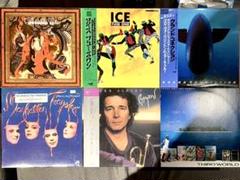 世界有名な 2025年最新】JAZZ レコード メルカリ - まとめ売りの人気アイテム 洋楽