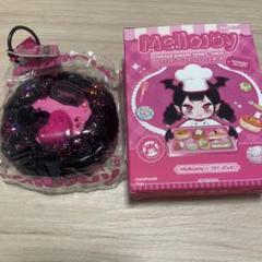 Mellojoy 愛の魔薬 JOJOカラー ファンタジーベーカリー - メルカリ
