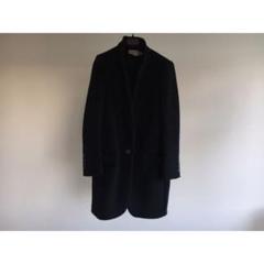 2025年最新】STELLA McCARTNEY レディース チェスターコートの