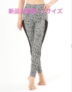 SUKALA（スカーラ） Official Brand Site