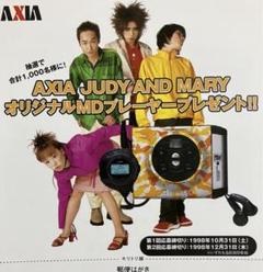 JUDY AND MARY AXIA 等身大パネル 激レア 希少 m70449006286_1.jpg?1637582447