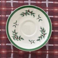 2025年最新】spode クリスマスの人気アイテム - メルカリ
