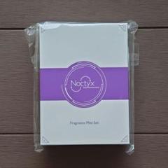 浮奇・ヴィオレタ Noctyx 3rd Anniversaryフレグランスセットのサムネイル