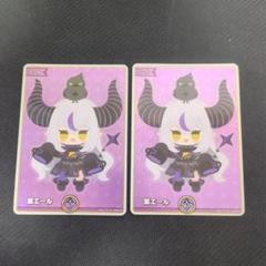 2025年最新】ラプラス•ダークネスの人気アイテム - メルカリ