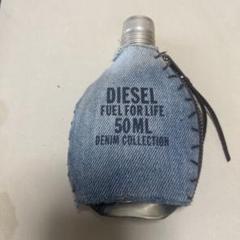2025年最新】diesel fuel lifeの人気アイテム - メルカリ