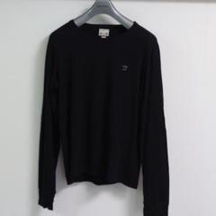 【ディーゼル】長袖Tシャツ