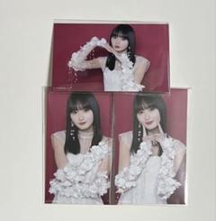 素敵でユニークな 乃木坂46 ランダム生写真歩道橋遠藤さくらを除く29名全員コンプ87枚 アイドル