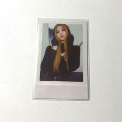 2025年最新】blackpink トレカ ジェニの人気アイテム - メルカリ