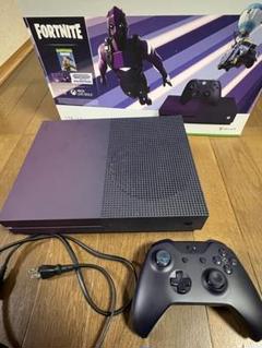 2025年最新】本体(Xbox One S)の人気アイテム - メルカリ