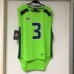 スポーツウエアお値下げ致しました。