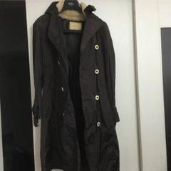 お値下げ！購入額8万La Gazzetta 1987 AOYAMAスーツ