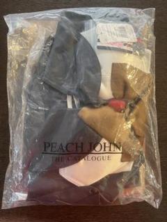 新品未使用】セーラームーン☆ヴィーナス☆PEACH JOHN F65S小島陽菜