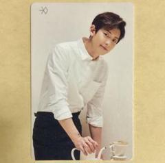 EXO チャニョル CHANYEOL ユニバース MDグッズ マグカップ