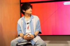 2025年最新】muze 山中拓也の人気アイテム - メルカリ