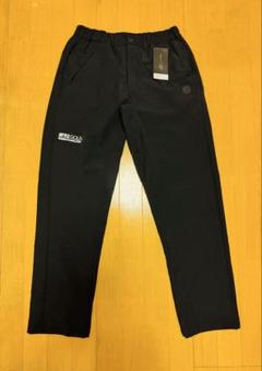 #FR2 - 【新品未使用】#FR2GOLF ponte 3Dロゴパンツ 楽天市場】FR2 エフアールツー（ズボン・パンツ｜メンズ